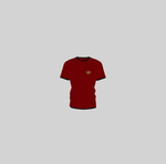 Yazılım